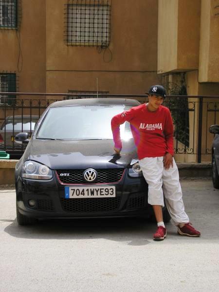 nabil911